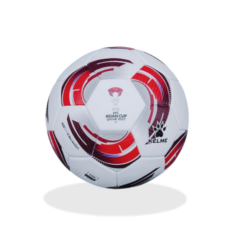23 AFC ASIAN CUP OFFICIAL MATCH BALL